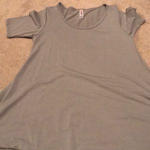 Lularoe tunic